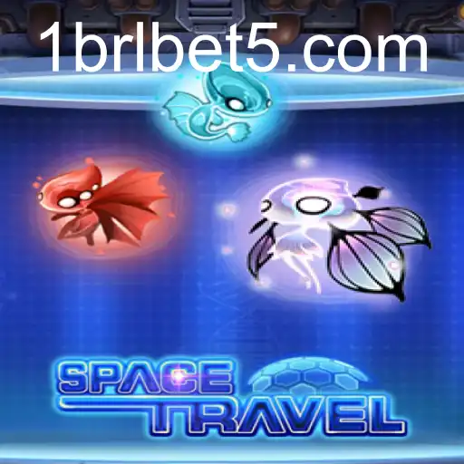 Descubra o Universo de SpaceTravel: Regras e Estratégias
